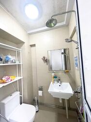Blk 160 Siglap East (Bedok), HDB Executive #545508121